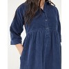 FatFace Women's Sara Bubble Cord Dress - 3 of 4