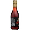 Heinz Malt Vinegar - 6 pack, 12 oz - 4 of 4