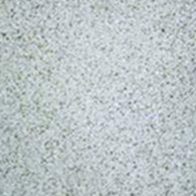 granite