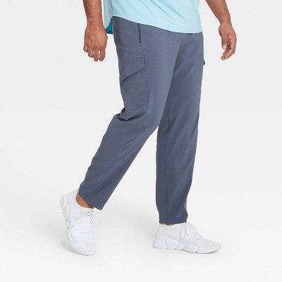 dri fit pants