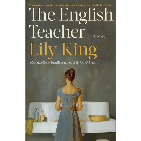 King's English Teaching