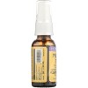 Honey Gardens Propolis Spray 1 Oz - 3 of 4