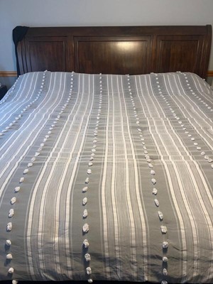 Guest review image 2 of 3, zoom in