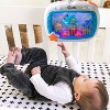 Baby Einstein Sea Dreams Soother - image 2 of 4
