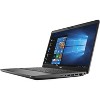 Dell 5501 Latitude 15.6" FHD Laptop Intel i7-9850H 2.6GHz 16GB 512GB W10 P - Manufacturer Refurbished - image 2 of 3