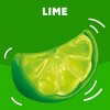 JELL-O Lime Gelatin - 6oz - 4 of 4