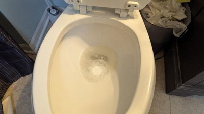 Guest review image 1 of 2, zoom in