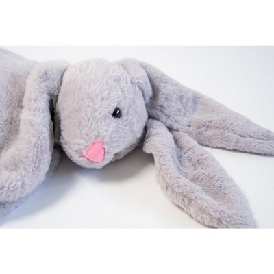 Imagen de producto 5