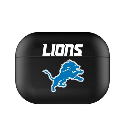 Keyscaper NFL NFC Teams Insignia AirPod Case Cover for AirPods Pro 1st Gen