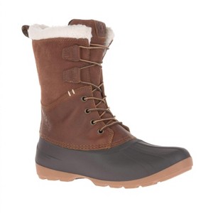 Women's Simona Winter Boots - kamik - 1 of 1