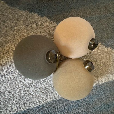 Guest review image 3 of 3, zoom in