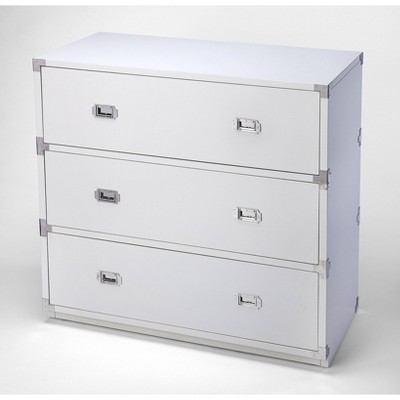 target campaign dresser