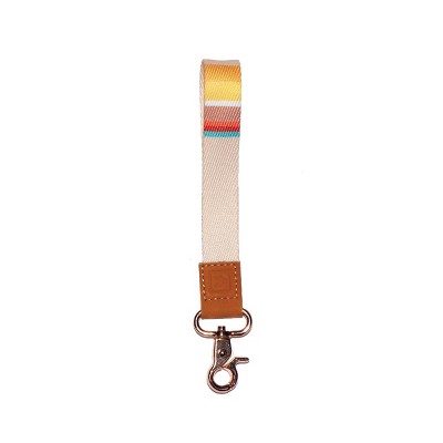 Thread Wrist Lanyard (Reese)