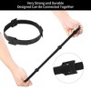 Epoch Vents Reusable Adjustable Fastening Cable Ties - 2 of 4