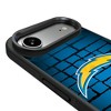 NFL AFC Teams 2025 Illustrated Bump Cell Phone Case for Apple iPhone 17 Series - 4 of 4