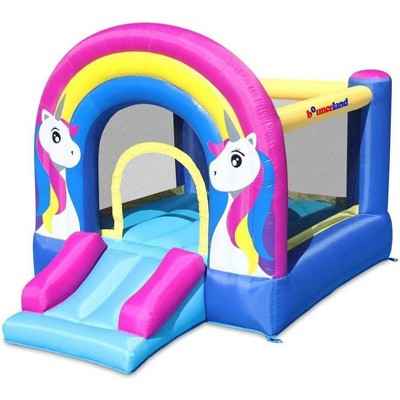 Bounce House Rentals