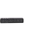 NARS Afterglow Sensual Shine Lipstick 0.05 oz - 4 of 4