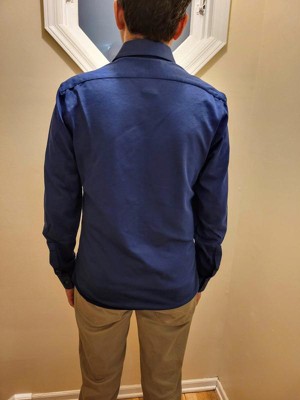 Guest review image 2 of 3, zoom in