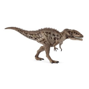 Schleich Dinosaurs: Carcharodontosaurus 15048 - 1 of 1