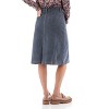 Aventura Clothing Women's Aurora Skirt - 2 of 4
