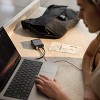 Audioengine D1P 32-Bit Portable Headphone Amplifier & DAC - 4 of 4