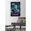 Trends International Marvel Spider-Man: Across The Spider-Verse-The Spot Unframed Wall Poster Prints - 2 of 4