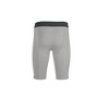 Mizuno The Arrival Compression Short - 2 of 4