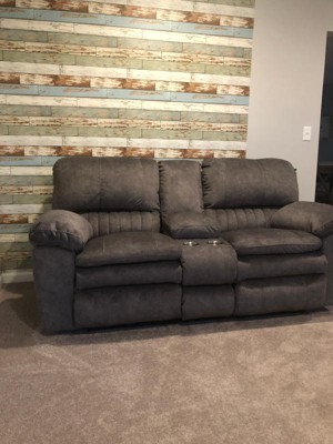 Guest review image 1 of 2, zoom in