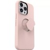 OtterBox OtterGrip SYMMETRY SERIES case w/MagSafe for iPhone 14 Pro Max - Made Me Blush (77-89375) - 4 of 4