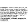 Keebler Pecan Sandies Cookies 11.3 oz - 2 of 3