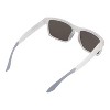 JONDO Dovetail 2.0 Golf Sunglasses – Color-Enhancing Sports Sunglasses for Men & Women - 3 of 4