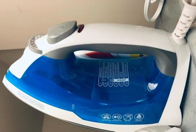 Guest review image 1 of 1, zoom in