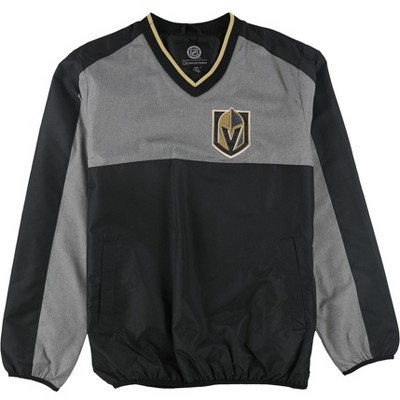 G-III Sports Mens Vegas Golden Knights Jacket