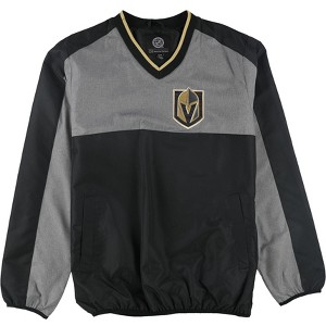 G-III Sports Mens Vegas Golden Knights Jacket - 1 of 2