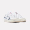 Reebok Club C Revenge Unisex Shoes - 4 of 4