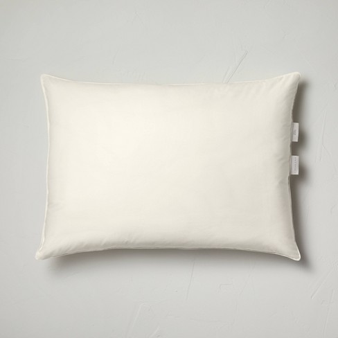 Axag pillow outlet washing