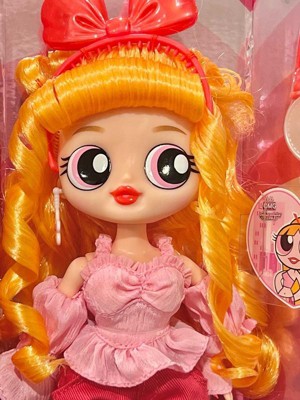 Guest review image 2 of 4, zoom in