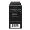 SKYN Tremble Remote Control Vibrator - 3 of 3