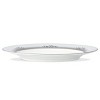 Noritake Laurelvale Set of 4 Salad Plates - 3 of 4