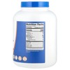 Nutricost Whey Protein Concentrate, Vanilla, 5 lb (2,268 g) - 2 of 2