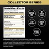 Prime Hydration Collector Series Sports Drink - 16.9 fl oz Bottle - 2 of 4