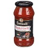Botticelli Pasta Sauce Roasted Garlic - Case of 6 - 24 OZ - 4 of 4