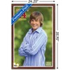 Trends International High School Musical - Troy Framed Wall Poster Prints - 3 of 4