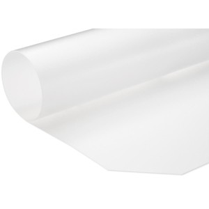 TRINITY® | 48x18 | Shelf Liners | Set of (4) : Target