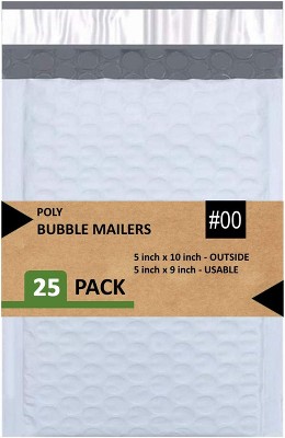 Juvale 208-Pack Waterproof Name Date Labels for Daycare, Baby Bottles,  Assorted Colors, 2.5 x .5 inches 