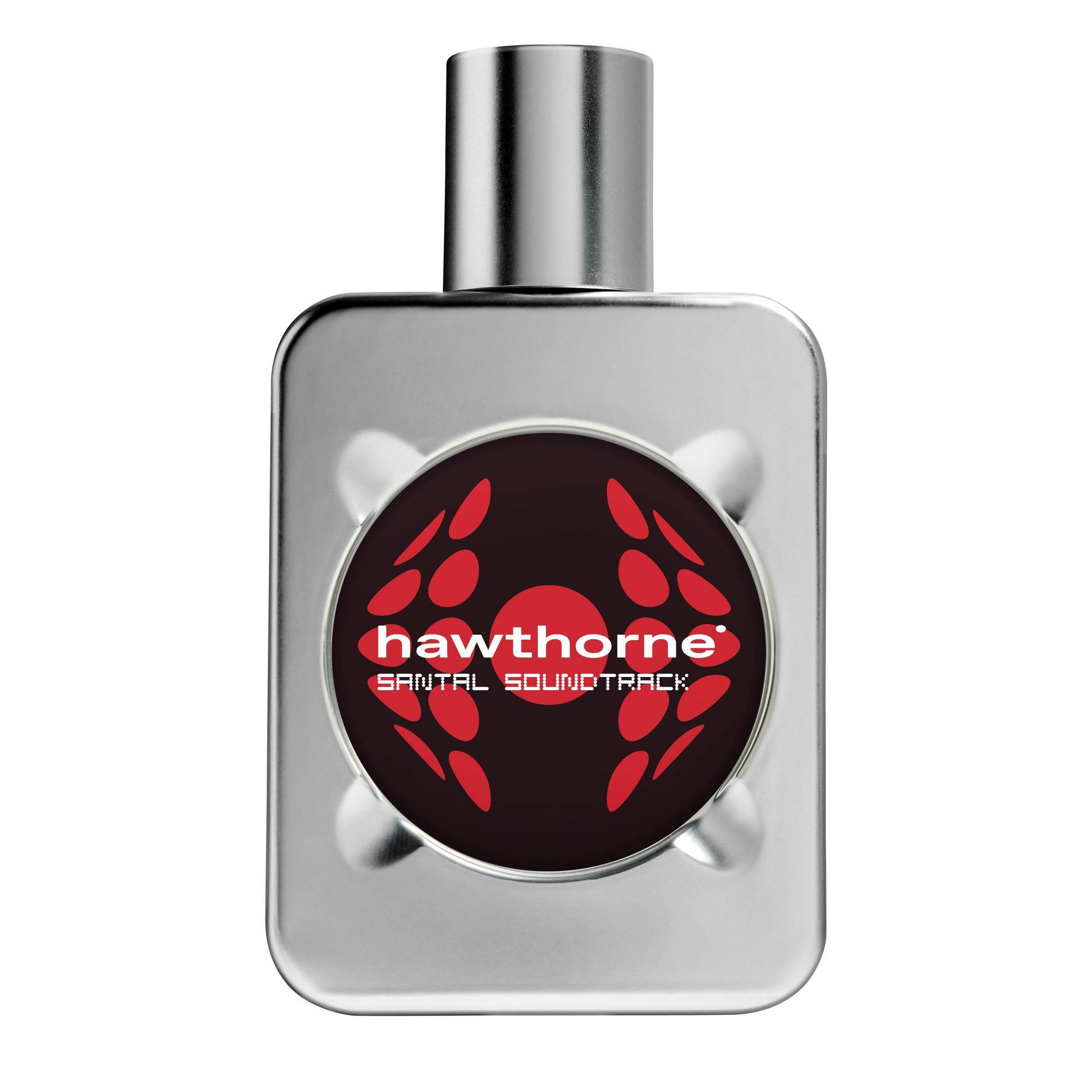 Hawthorne Santal Soundtrack Cologne- 50 ml
