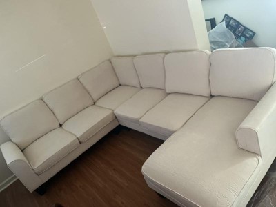 Guest review image 1 of 1, zoom in