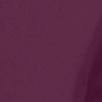 dark berry