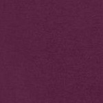dark berry
