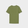 Men's Every Wear Short Sleeve T-Shirt - Goodfellow & Co™ - 2 of 2